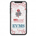 MDpocket® EVMS Internal Medicine Resident eBook
